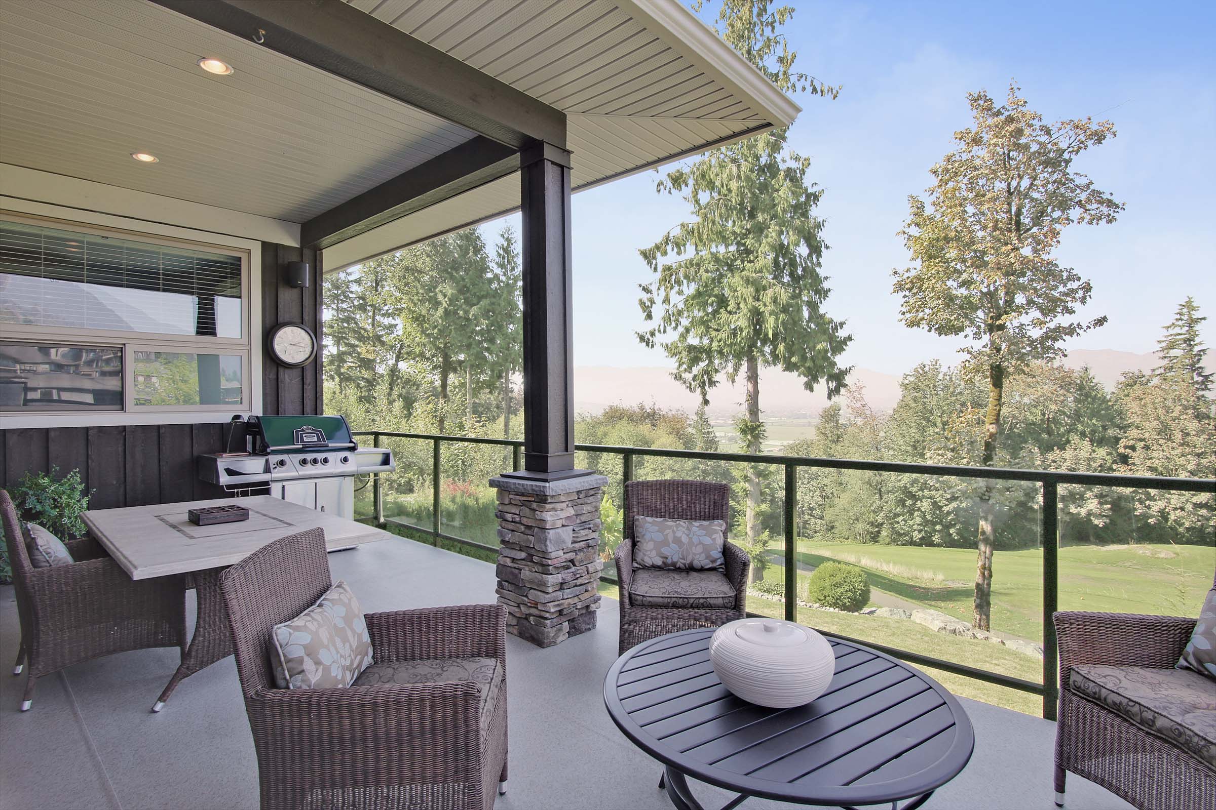 Virtual Tour of 207 51075 Falls Crt Chilliwack BC, , MLS , Chilliwack