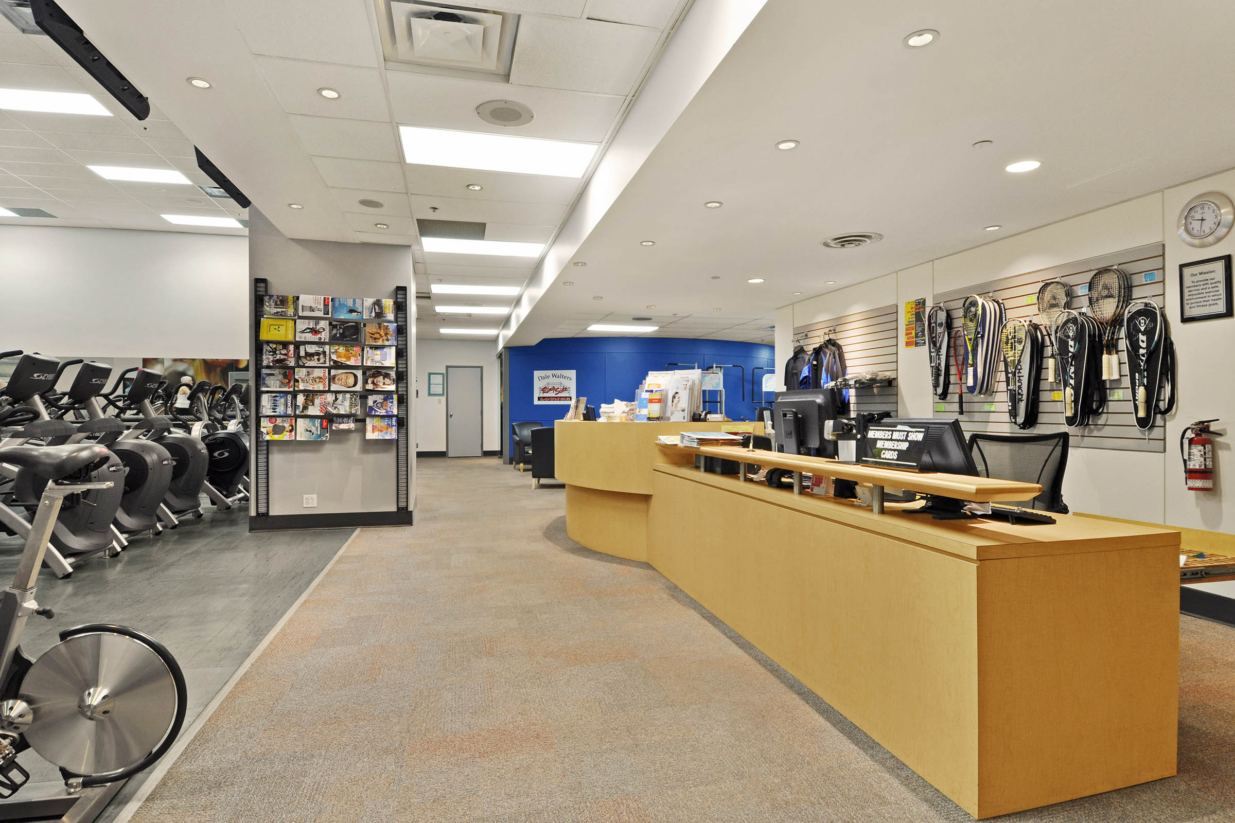 bentall-centre-athletic-club-official-virtual-tour-seevirtual