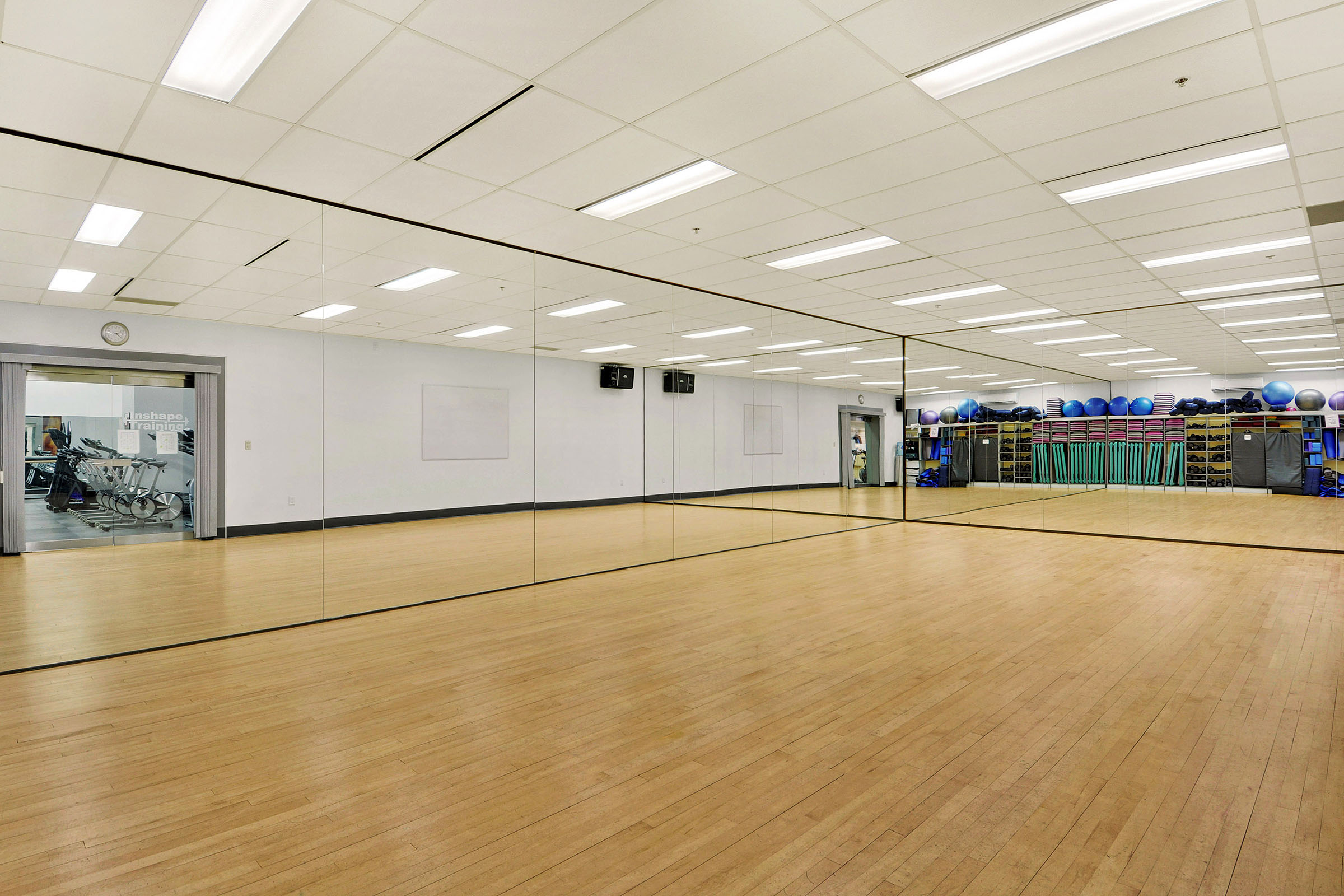 bentall-centre-athletic-club-official-virtual-tour-seevirtual