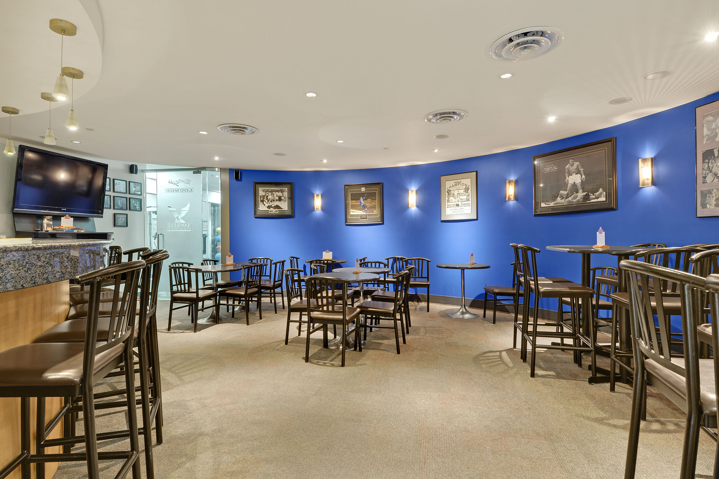 bentall-centre-athletic-club-official-virtual-tour-seevirtual