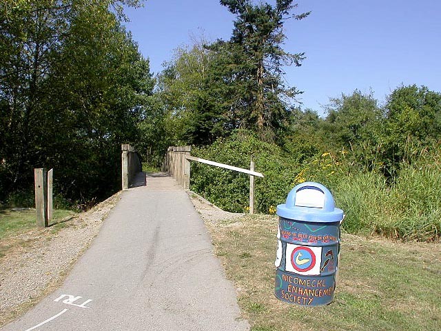 city of langley official virtual tour seevirtual city of langley official virtual tour seevirtual