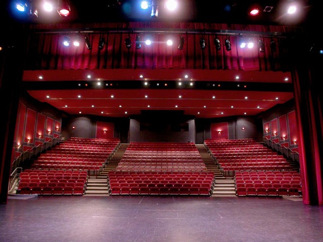 michael j fox theater michael j fox theatre official virtual tour seevirtual michael j fox theater michael j fox theatre official virtual tour seevirtual