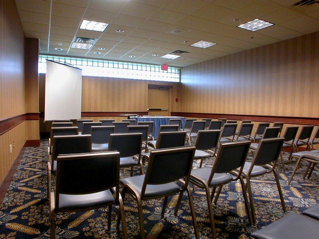 Virtual Tour