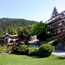 Original and New Lodges