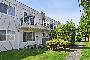 24955