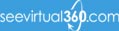 seevirtual360.com