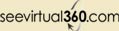 seevirtual360.com