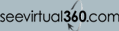 seevirtual360.com