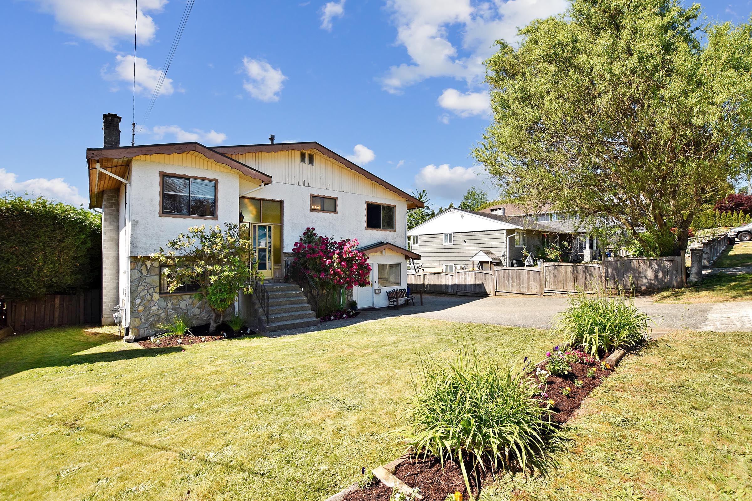 32958 12th Ave, Mission, BC