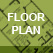 Click for floorplan (PDF)