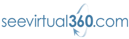 seevirtual360.com