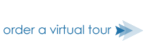 Order a Virtual Tour