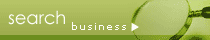Search for tourism and services, or recreational businesses.