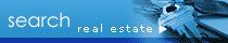 Search for Real Estate