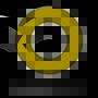 icx5hn