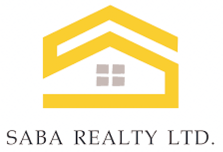 icx5hn