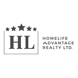 TJ Lee<br>www.tjlee.ca