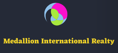 icx5hn