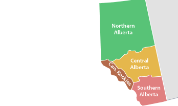 Alberta