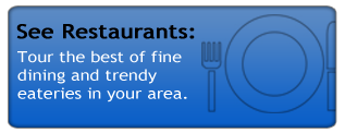 search for virtual tours for Restaurants in your area
