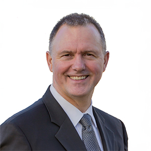Brian Kirkwood