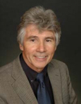 Peter Laws