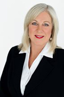 Karen Tannous<br>www.homefinderbc.com