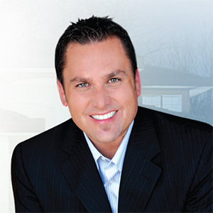 Jarvis Zambus Group