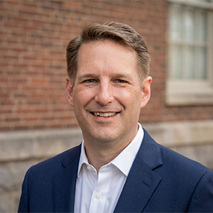 Myron Slobogean