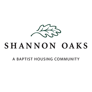 Shannon Oaks