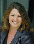 Liz Parker