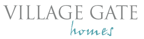 UBC - Village Gate Homes<br>villagegatehomes.com