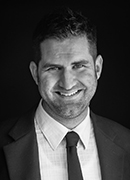 Matt Janzen<br>www.mattjanzen.ca