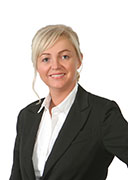 Marina Williams