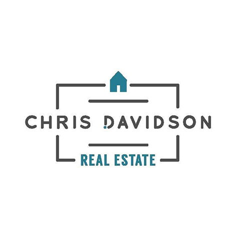 Chris Davidson Personal Real Estate Corporation