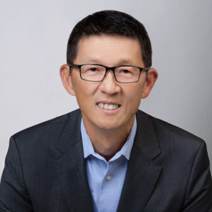 Jasper Yung