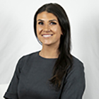 Nicole Quinn