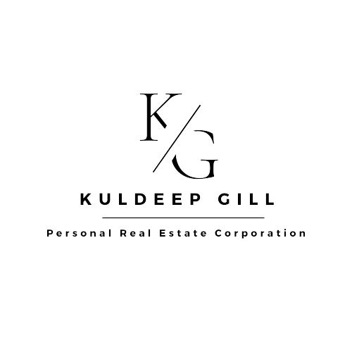 Kuldeep Gill