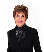 Naz Mashinchi