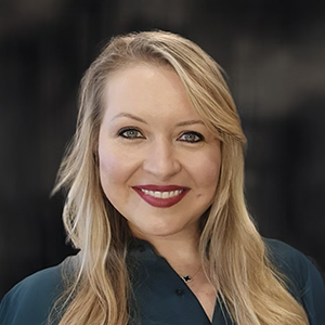Nicole Besson