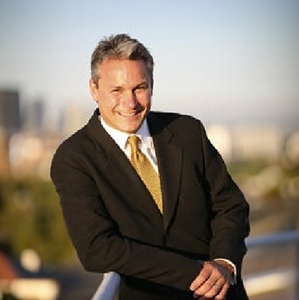John Kowalchuk