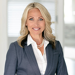 Jan Baxter