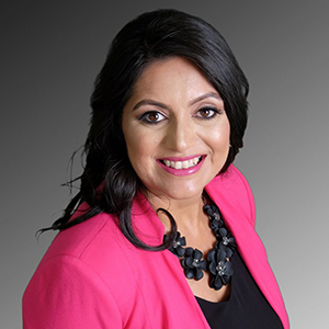 Soni Kang