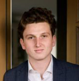 Matthew Noort