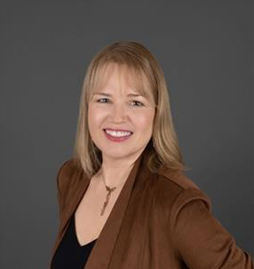 Cindy Milling