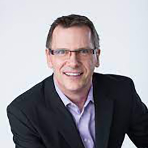 Jeff Shannon