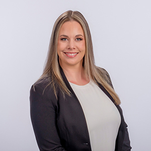 Caprice & Kylene Real Estate Team