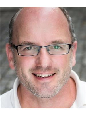 Timothy Turner