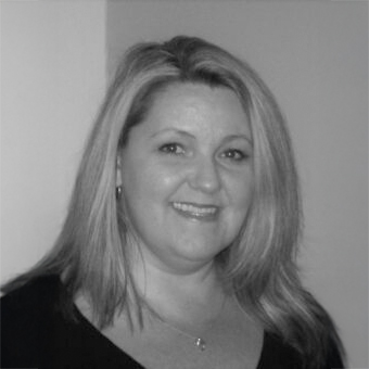 Ann Napier