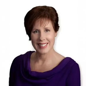 Christine Makasoff